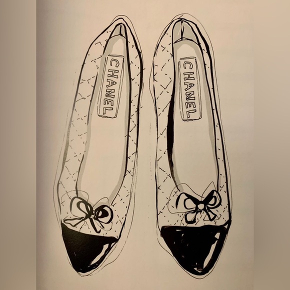 Meet your Posher, Mari - Picture 1 of 1